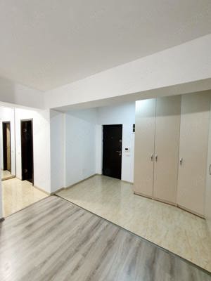 2 camere bloc nou Galati - imagine 7