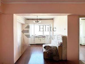 Apartament 3 camere de vanzare Bld Dacia, Rogerius - imagine 5