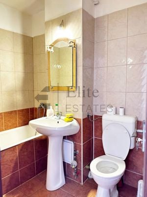 Apartament 3 camere de vanzare Bld Dacia, Rogerius - imagine 4