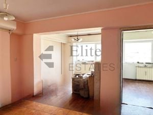 Apartament 3 camere de vanzare Bld Dacia, Rogerius