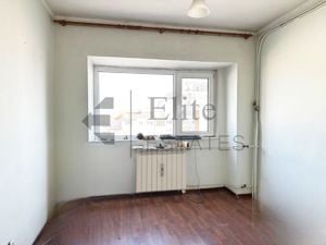 Apartament 3 camere de vanzare Bld Dacia, Rogerius - imagine 3