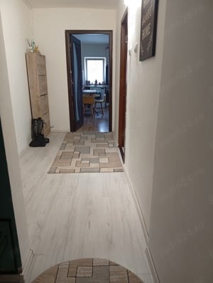 apartament 2camere - imagine 3