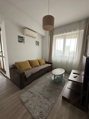 2 Camere Palas - Lazar Residence  - imagine 2