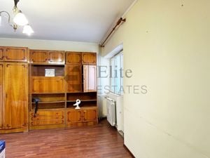 Apartament 3 camere de vanzare Bld Dacia, Rogerius - imagine 2