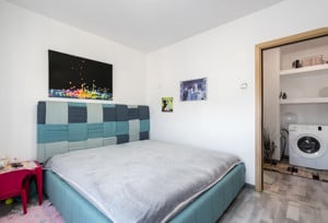 Apartament Decomandat, 2 Camere – Confort și Funcționalitate - imagine 16