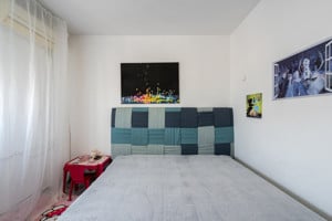 Apartament Decomandat, 2 Camere – Confort și Funcționalitate - imagine 15