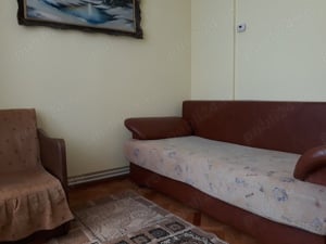 Închiriez apartament 3 camere Sângeorgiu de Mureș - imagine 2