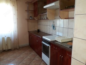 Închiriez apartament 3 camere Sângeorgiu de Mureș - imagine 6