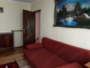 Închiriez apartament 3 camere Sângeorgiu de Mureș - imagine 7