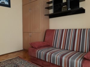 Închiriez apartament 3 camere Sângeorgiu de Mureș - imagine 3