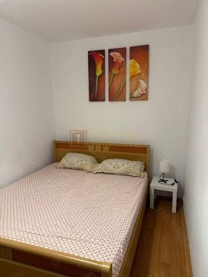 2 Camere amenajat  , centrala proprie - imagine 7