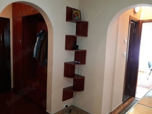 Închiriez apartament 3 camere Sângeorgiu de Mureș - imagine 9