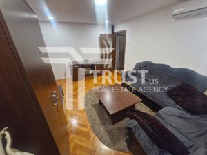 COMISION 0% | 3 Camere | Zona Spital Judetean | Centrala Proprie - imagine 2