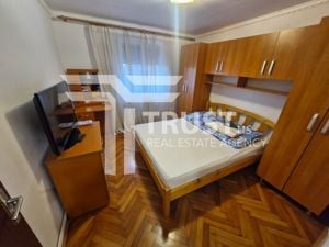 COMISION 0% | 3 Camere | Zona Spital Judetean | Centrala Proprie - imagine 4