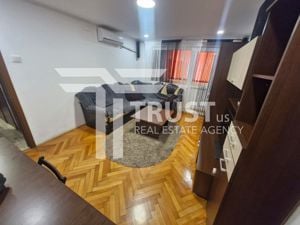 COMISION 0% | 3 Camere | Zona Spital Judetean | Centrala Proprie - imagine 3