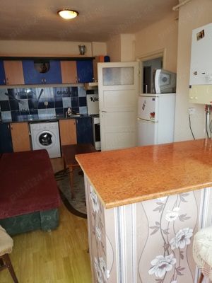 Apartament 1 cameră de închiriat 