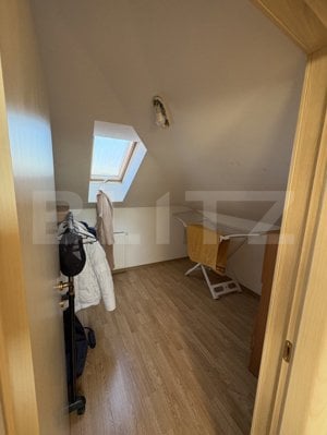 Apartament modernde închiriat, cu 3 camere, 112 mp, zona Hornbach - imagine 2