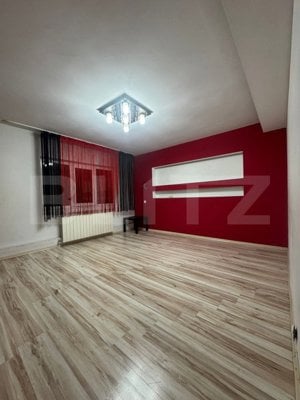 Apartament 3 Camere 13 Septembrie - imagine 3