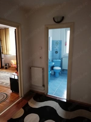 Apartament 1 cameră de închiriat  - imagine 2