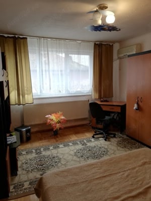 Apartament 1 cameră de închiriat  - imagine 3