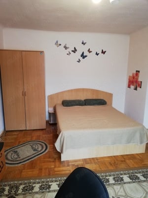 Apartament 1 cameră de închiriat  - imagine 4