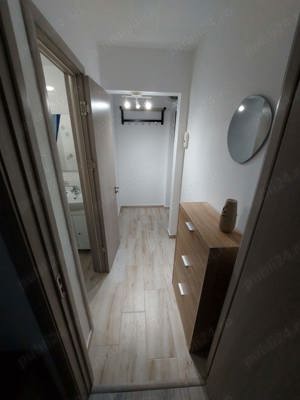 închiriez apartament 2 - imagine 3