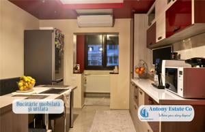 Apartament de vanzare, 4 camere, Tip PB,  Oradea - imagine 6