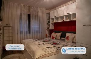 Apartament de vanzare, 4 camere, Tip PB,  Oradea - imagine 4