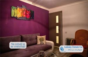 Apartament de vanzare, 4 camere, Tip PB,  Oradea - imagine 13