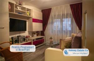 Apartament de vanzare, 4 camere, Tip PB,  Oradea - imagine 12