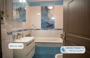 Apartament de vanzare, 4 camere, Tip PB,  Oradea - imagine 7