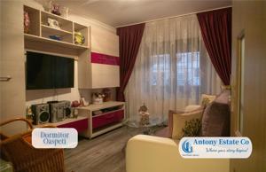 Apartament de vanzare, 4 camere, Tip PB,  Oradea - imagine 10