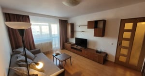 Apartament 3 camere | Decomandat | Metrou Dristor