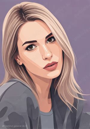 masaj terapeutic ,de relaxare,  Coresi 