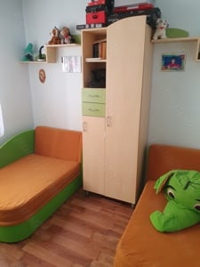 Apartament de vânzare  - imagine 7