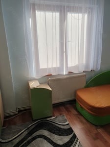 Apartament de vânzare  - imagine 2