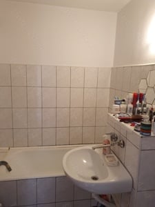 Apartament de vânzare  - imagine 4