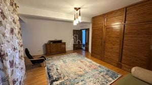 Apartament 2 Camere, De Inchiriat,  7 Noiembrie - imagine 2