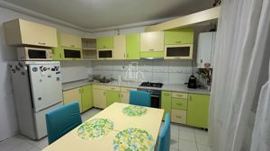 Apartament 2 Camere, De Inchiriat,  7 Noiembrie