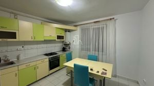 Apartament 2 Camere, De Inchiriat,  7 Noiembrie - imagine 4