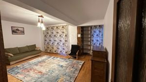 Apartament 2 Camere, De Inchiriat,  7 Noiembrie - imagine 6