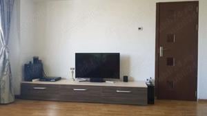 Apartament de vanzare 3 camere zona Rolast-Pitesti, Arges - imagine 4