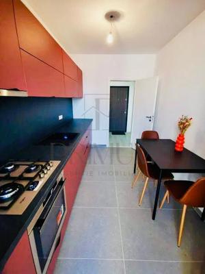 Apartament 2 camere - Calea Aradului - Decomandat - Prima Inchiriere - imagine 7