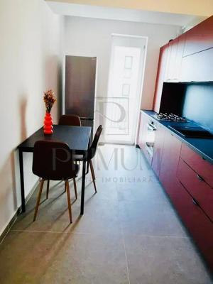 Apartament 2 camere - Calea Aradului - Decomandat - Prima Inchiriere - imagine 6