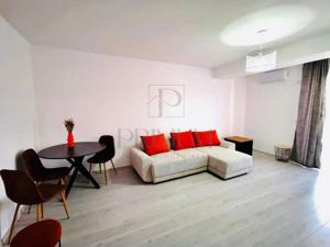 Apartament 2 camere - Calea Aradului - Decomandat - Prima Inchiriere