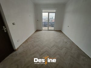 COMISION 0% - Apartament 2 camere 62 MP - ROMAN - imagine 5