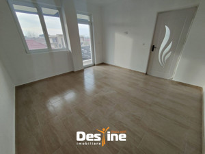 COMISION 0% - Apartament 2 camere 62 MP - ROMAN - imagine 4