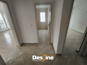 COMISION 0% - Apartament 2 camere 62 MP - ROMAN - imagine 7