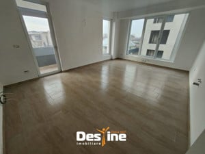 COMISION 0% - Apartament 2 camere 62 MP - ROMAN - imagine 3