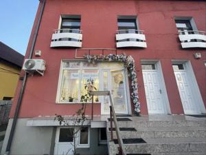 spatiu comercial in zona LIPOVEI la 450 euro - imagine 2